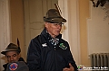 VBS_5878 - Commemorazione Istituzionale dell'alluvione del 1994